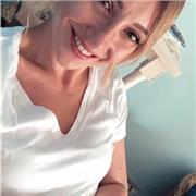 Inglese e Francese per bambini e adulti principianti